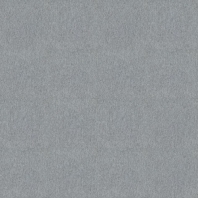 Ковровая плитка Interface Heuga 530 II 4288009 Silk Grey Серый — купить в Москве в интернет-магазине Snabimport