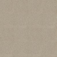 Ковровая плитка Interface Heuga 530 II 4288010 Cashmere Бежевый — купить в Москве в интернет-магазине Snabimport