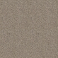 Ковровая плитка Interface Heuga 530 II 4288012 Taupe Серый — купить в Москве в интернет-магазине Snabimport
