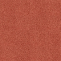 Ковровая плитка Interface Heuga 530 II 4288014 Terracotta оранжевый — купить в Москве в интернет-магазине Snabimport