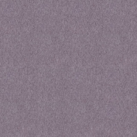 Ковровая плитка Interface Heuga 530 II 4288016 Frosted Lilac Фиолетовый — купить в Москве в интернет-магазине Snabimport