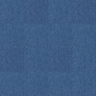 Ковровая плитка Interface Heuga 530 II 4288020 Blue Moon синий — купить в Москве в интернет-магазине Snabimport