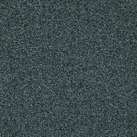Ковровая плитка Interface Dolomite 4292010 Malachite Серый — купить в Москве в интернет-магазине Snabimport