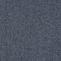 Ковровая плитка Interface Dolomite 4292011 Azurite Серый — купить в Москве в интернет-магазине Snabimport