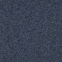 Ковровая плитка Interface Dolomite 4292012 Lapis Lazuli синий — купить в Москве в интернет-магазине Snabimport