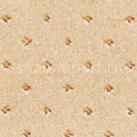 Ковровое покрытие Ulster Sheriden Pindot Provencale 42_2562 Бежевый