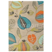 Ковры Brink Campman Harlequin Tembok-Peony 43108 (1,4 м*2 м)