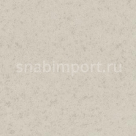 Акустический линолеум Forbo Sarlon Canyon 432200 — купить в Москве в интернет-магазине Snabimport