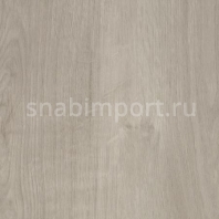 Акустический линолеум Forbo Sarlon Canyon 432205 — купить в Москве в интернет-магазине Snabimport
