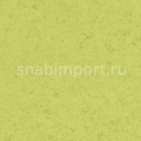 Акустический линолеум Forbo Sarlon Canyon 432208 — купить в Москве в интернет-магазине Snabimport