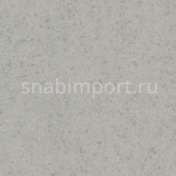 Акустический линолеум Forbo Sarlon Canyon 432211 — купить в Москве в интернет-магазине Snabimport