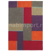 Ковры Brink Campman Harlequin Iona-Moroccan 43300 (1,4 м*2 м)