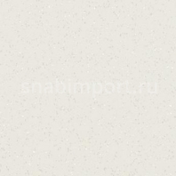 Акустический линолеум Forbo Sarlon Cristal 433800 Белый — купить в Москве в интернет-магазине Snabimport