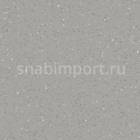 Акустический линолеум Forbo Sarlon Cristal 433801 Серый — купить в Москве в интернет-магазине Snabimport