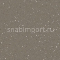 Акустический линолеум Forbo Sarlon Cristal 433814 коричневый — купить в Москве в интернет-магазине Snabimport