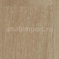 Акустический линолеум Forbo Sarlon Cristal 433819 коричневый — купить в Москве в интернет-магазине Snabimport