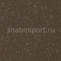 Акустический линолеум Forbo Sarlon Cristal 433824 коричневый — купить в Москве в интернет-магазине Snabimport