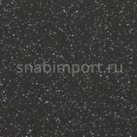 Акустический линолеум Forbo Sarlon Cristal 433899 Черный — купить в Москве в интернет-магазине Snabimport