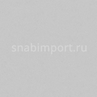 Акустический линолеум Forbo Sarlon sparkling 434211 Серый — купить в Москве в интернет-магазине Snabimport
