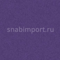 Акустический линолеум Forbo Sarlon sparkling 434257 Фиолетовый — купить в Москве в интернет-магазине Snabimport