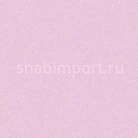 Акустический линолеум Forbo Sarlon sparkling 434266 розовый — купить в Москве в интернет-магазине Snabimport