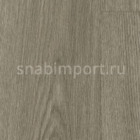 Акустический линолеум Forbo Sarlon Wood XL Modern 438420 коричневый — купить в Москве в интернет-магазине Snabimport