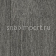 Акустический линолеум Forbo Sarlon Wood XL Modern 438422 Серый — купить в Москве в интернет-магазине Snabimport