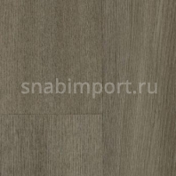 Акустический линолеум Forbo Sarlon Wood XL Modern 438423 коричневый — купить в Москве в интернет-магазине Snabimport