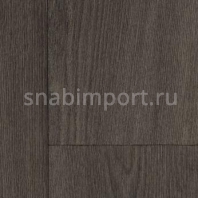Акустический линолеум Forbo Sarlon Wood XL Modern 438429 Серый