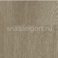 Акустический линолеум Forbo Sarlon Wood XL Modern 438431 коричневый — купить в Москве в интернет-магазине Snabimport