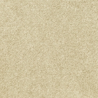 Ковровое покрытие Standard Carpets Mountain View 4393 Бежевый — купить в Москве в интернет-магазине Snabimport