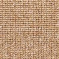 Ковровое покрытие Ulster Borneo Oatcake 43_1153 Бежевый