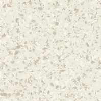 Коммерческий линолеум Gerflor Mipolam Affinity 4401 Quartz белый — купить в Москве в интернет-магазине Snabimport