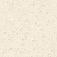 Коммерческий линолеум Gerflor Mipolam Affinity 4403 Natural белый — купить в Москве в интернет-магазине Snabimport