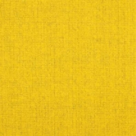 Ковер Van Besouw Wol 4405-110 желтый — купить в Москве в интернет-магазине Snabimport