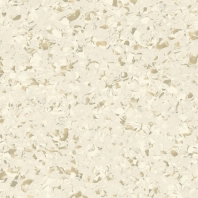 Коммерческий линолеум Gerflor Mipolam Affinity 4405 Sand Opal белый — купить в Москве в интернет-магазине Snabimport