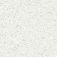 Коммерческий линолеум Gerflor Mipolam Affinity 4408 Crystal белый — купить в Москве в интернет-магазине Snabimport