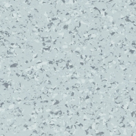 Коммерческий линолеум Gerflor Mipolam Affinity 4410 Violet Серый — купить в Москве в интернет-магазине Snabimport