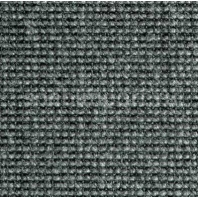 Ковровая плитка Bentzon Carpets Kvadrat 441012 зеленый — купить в Москве в интернет-магазине Snabimport