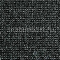 Ковровая плитка Bentzon Carpets Kvadrat 441014 Серый — купить в Москве в интернет-магазине Snabimport