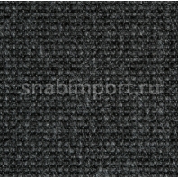 Ковровая плитка Bentzon Carpets Kvadrat 441016 черный — купить в Москве в интернет-магазине Snabimport