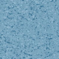 Коммерческий линолеум Gerflor Mipolam Affinity 4416 Sapphire голубой — купить в Москве в интернет-магазине Snabimport