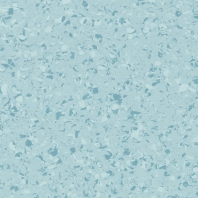 Коммерческий линолеум Gerflor Mipolam Affinity 4417 Aquamarine голубой — купить в Москве в интернет-магазине Snabimport