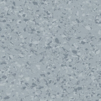 Коммерческий линолеум Gerflor Mipolam Affinity 4420 Silver Серый — купить в Москве в интернет-магазине Snabimport
