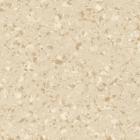 Коммерческий линолеум Gerflor Mipolam Affinity 4424 Smoked Opal Бежевый — купить в Москве в интернет-магазине Snabimport