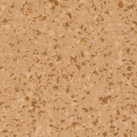 Коммерческий линолеум Gerflor Mipolam Affinity 4425 Amber коричневый
