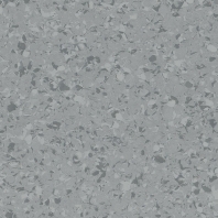 Коммерческий линолеум Gerflor Mipolam Affinity 4430 Pearl Серый — купить в Москве в интернет-магазине Snabimport