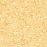 Коммерческий линолеум Gerflor Mipolam Affinity 4432 Citrine желтый — купить в Москве в интернет-магазине Snabimport