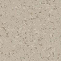 Коммерческий линолеум Gerflor Mipolam Affinity 4441 Light Greige Серый — купить в Москве в интернет-магазине Snabimport