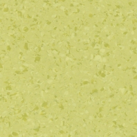 Коммерческий линолеум Gerflor Mipolam Affinity 4447 Light Emerald зеленый — купить в Москве в интернет-магазине Snabimport